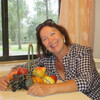 Nicky, 61, г.Майами Nicky, 61, г.Майами