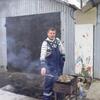 Александр, 41, г.Наро-Фоминск Александр, 41, г.Наро-Фоминск