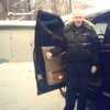 Валерий Абакумов, 60, г.Москва Валерий Абакумов, 60, г.Москва