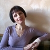 Татьяна Расторгуева, 42, г.Арти Татьяна Расторгуева, 42, г.Арти
