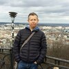 Wlodek, 54, г.Люблин Wlodek, 54, г.Люблин