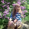 Ольга, 57, г.Тальное Ольга, 57, г.Тальное