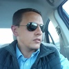 Ali, 34, г.Эль-Кувейт Ali, 34, г.Эль-Кувейт
