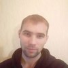 Никита Иванин, 24, г.Усть-Илимск Никита Иванин, 24, г.Усть-Илимск