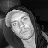 Кирилл, 36, г.Ростов-на-Дону Кирилл, 36, г.Ростов-на-Дону