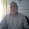 виктор, 60, г.Ижевск виктор, 60, г.Ижевск