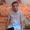 Андрей, 44, г.Воскресенск Андрей, 44, г.Воскресенск