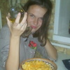Маринка, 22, г.Каховка Маринка, 22, г.Каховка