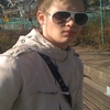 Андрей, 27, г.Ванкувер Андрей, 27, г.Ванкувер