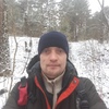 Николай, 35, г.Чернигов Николай, 35, г.Чернигов