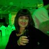 светлана, 48, г.Белореченск светлана, 48, г.Белореченск