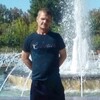 Виктор, 39, г.Ленинградская Виктор, 39, г.Ленинградская