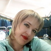 Анастасия, 36, г.Челябинск Анастасия, 36, г.Челябинск