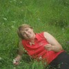 Нина, 60, г.Ступино Нина, 60, г.Ступино