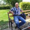 Алексей, 67, г.Шатура Алексей, 67, г.Шатура