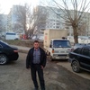 Сергей, 46, г.Анапа Сергей, 46, г.Анапа