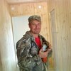 alex, 42, г.Старая Русса alex, 42, г.Старая Русса