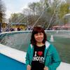 Светлана Горелова, 37, г.Семенов Светлана Горелова, 37, г.Семенов