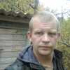 кирилл, 27, г.Текели кирилл, 27, г.Текели
