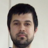 Дима, 30, г.Ивантеевка Дима, 30, г.Ивантеевка