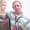 СЕРГЕЙ, 48, г.Биробиджан СЕРГЕЙ, 48, г.Биробиджан