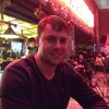 Константин, 30, г.Шэньчжэнь Константин, 30, г.Шэньчжэнь