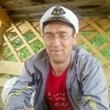 Олег, 42, г.Валдай Олег, 42, г.Валдай