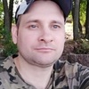 Олег, 35, г.Черкассы Олег, 35, г.Черкассы