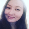Малика, 27, г.Алматы́ Малика, 27, г.Алматы́