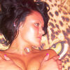 Lilit, 30, г.Шаранга Lilit, 30, г.Шаранга