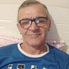 Нугзар, 53, г.Тбилиси Нугзар, 53, г.Тбилиси