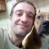 Денис, 36, г.Псков Денис, 36, г.Псков