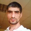 Вадим, 30, г.Буденновск Вадим, 30, г.Буденновск