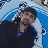 Faxraddin Tagiyev, 28, г.Лондон Faxraddin Tagiyev, 28, г.Лондон