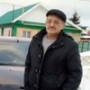 Леонид, 54, г.Череповец Леонид, 54, г.Череповец