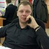 Юрий, 28, г.Лобня Юрий, 28, г.Лобня
