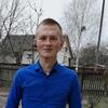 Денис, 21, г.Мозырь Денис, 21, г.Мозырь