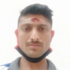 Vivek Monisha, 33, г.Дели Vivek Monisha, 33, г.Дели
