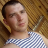 Sergei, 26, г.Октябрьский (Башкирия) Sergei, 26, г.Октябрьский (Башкирия)