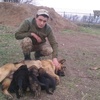 Вова, 22, г.Ивано-Франковск Вова, 22, г.Ивано-Франковск