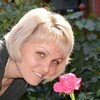 Да это Я, 37, г.Бишкек Да это Я, 37, г.Бишкек