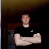 Lesha, 25, г.Иваново Lesha, 25, г.Иваново