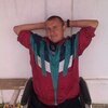 Петро, 29, г.Елец Петро, 29, г.Елец