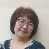 Жанна, 51, г.Якутск Жанна, 51, г.Якутск