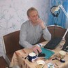 Андрей, 56, г.Апатиты Андрей, 56, г.Апатиты