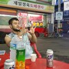sam po sebe, 31, г.Сувон sam po sebe, 31, г.Сувон