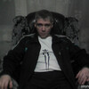 Владимир, 39, г.Ильский Владимир, 39, г.Ильский
