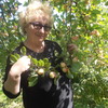 Татьяна, 68, г.Рыбинск Татьяна, 68, г.Рыбинск