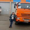 юрий, 47, г.Невинномысск юрий, 47, г.Невинномысск