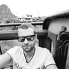 Alex, 34, г.Киев Alex, 34, г.Киев